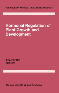 Hormonal Regulation of Plant Growth and Development: Vol 1