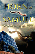 Horn of Samuel