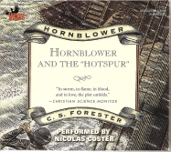 Hornblower and the "Hotspur"