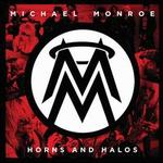 Horns & Halos [Bonus Tracks] [Limited Edition]