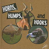 Horns, Humps, and Hooks