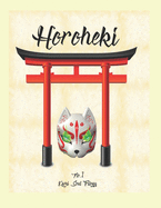 Horoheki