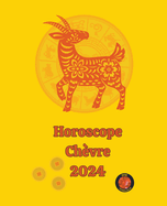 Horoscope Chvre 2024