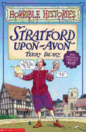 Horrible Histories: Stratford-upon-Avon