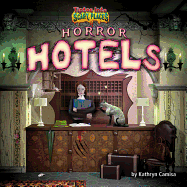 Horror Hotels
