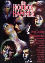 Horror of Hammer - 