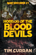 Horror of the Blood Devils