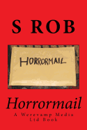 Horrormail