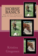 Horse Basics