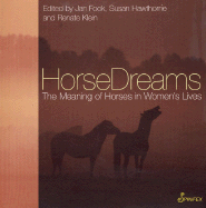 Horse Dreams