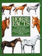 Horse Facts