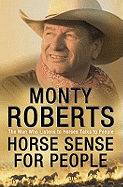 Horse sense for people