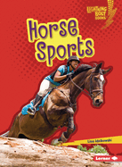 Horse Sports