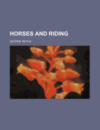 Horses and Riding