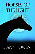 Horses Of The Light