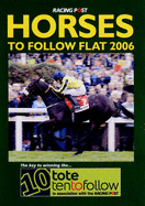 Horses to Follow: Flat