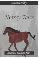 Horsey Tales