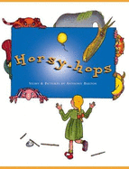 Horsy Hops