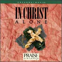 Hosanna! Music: In Christ Alone - Hosanna! Music