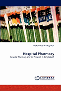 Hospital Pharmacy