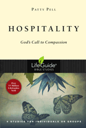 Hospitality: God's Call to Compassion