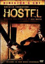 Hostel [Special Edition] [Unrated]