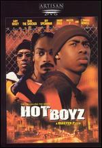 Hot Boyz  [P&S]