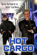 Hot Cargo: Volume 1