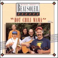 Hot Chili Mama - Beausoleil