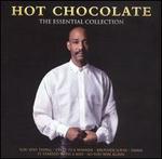 Hot Chocolate: The Essential Collection