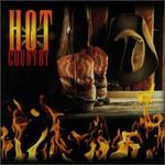 Hot Country [Universal]