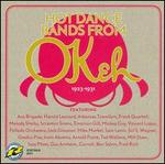Hot Dance Bands from OKeh 1923-1931 - Various Artists