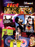 Hot Dance/Disco 1974-2003