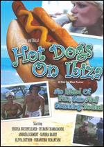 Hot Dogs Auf Ibiza
