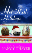 Hot Flash Holidays