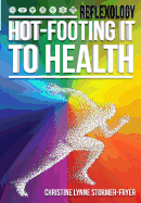 Hot-Footing It to Health
