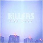 Hot Fuss [Special Edition]
