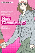 Hot Gimmick S