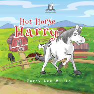 Hot Horse Harry