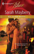 Hot Island Nights