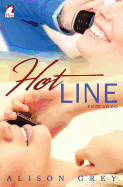 Hot Line. Romanzo