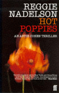 Hot Poppies