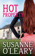 Hot Property: (Irish Romantic Comedy)