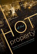 Hot Property