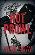 Hot Prowl