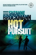 Hot Pursuit: Troubleshooters 15