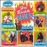 Hot Rockin' Blues