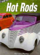 Hot Rods