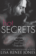 Hot Secrets
