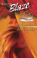 Hot Sheets